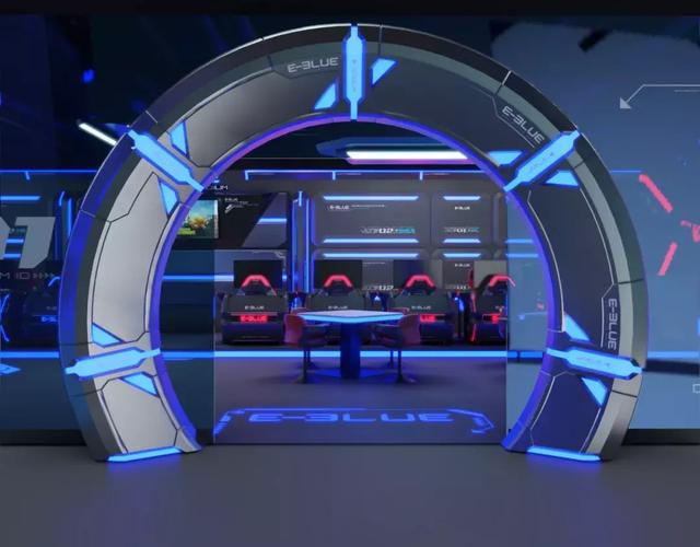 苏宁逆转胜出，连胜势头势不可挡