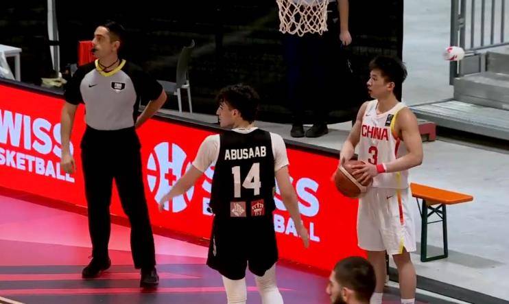 强强对话！国内球队在亚洲赛场上表现抢眼的简单介绍