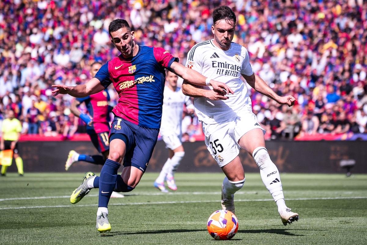 关于客场取胜的马洛卡，保级形势略有缓解的信息