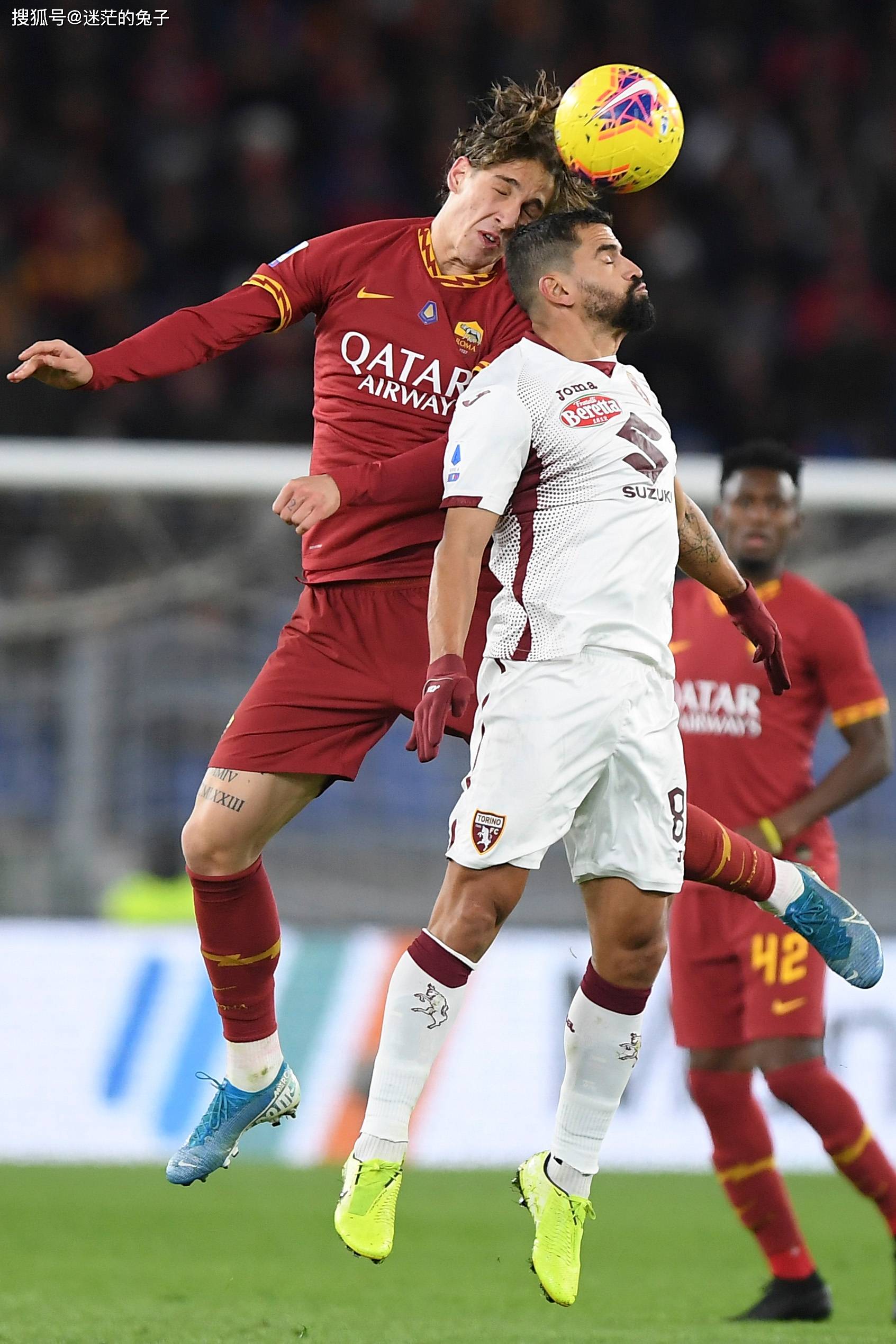 意甲比赛中的豪门对决引发球迷热情的简单介绍