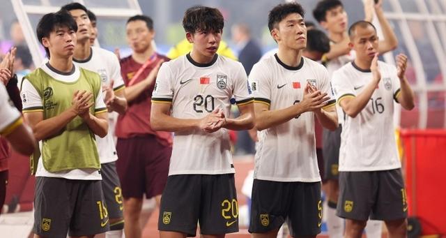 龙争虎斗！国内足球联赛决胜之战