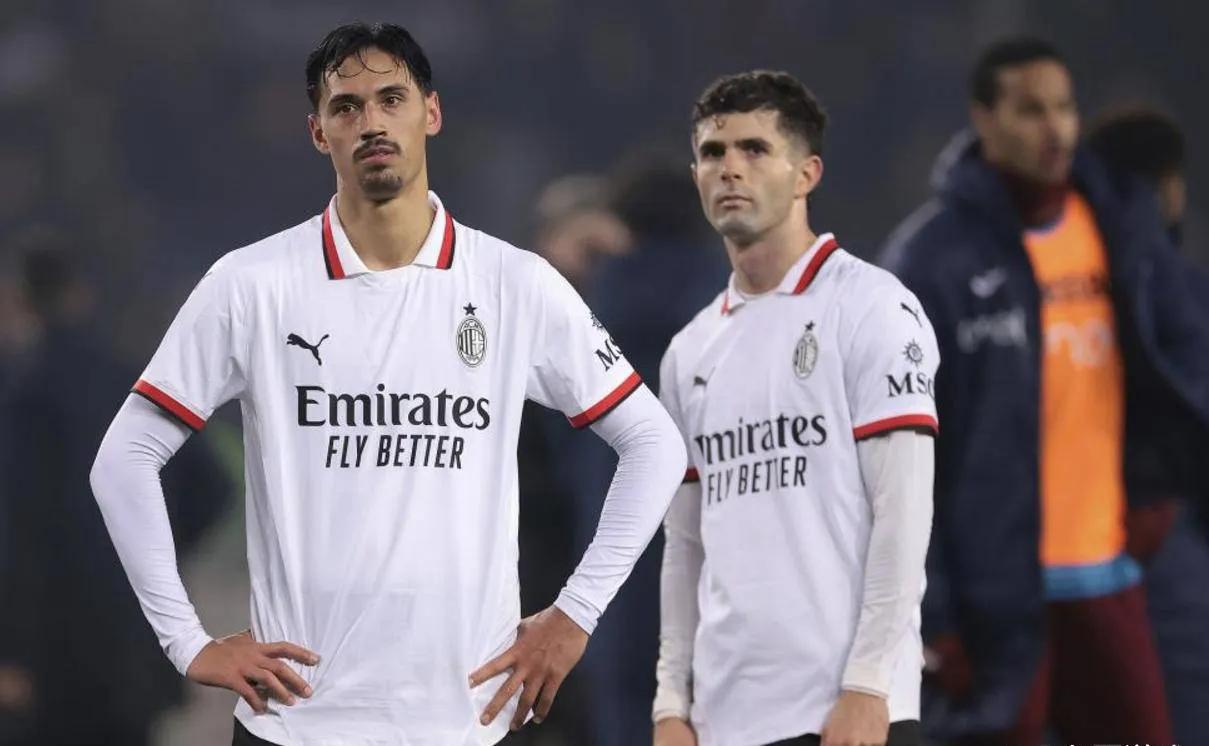 尤文图斯领头羊，欧冠对手难以挑战