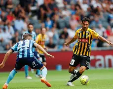 索达尔京球队遭遇挫折，需要调整阵容