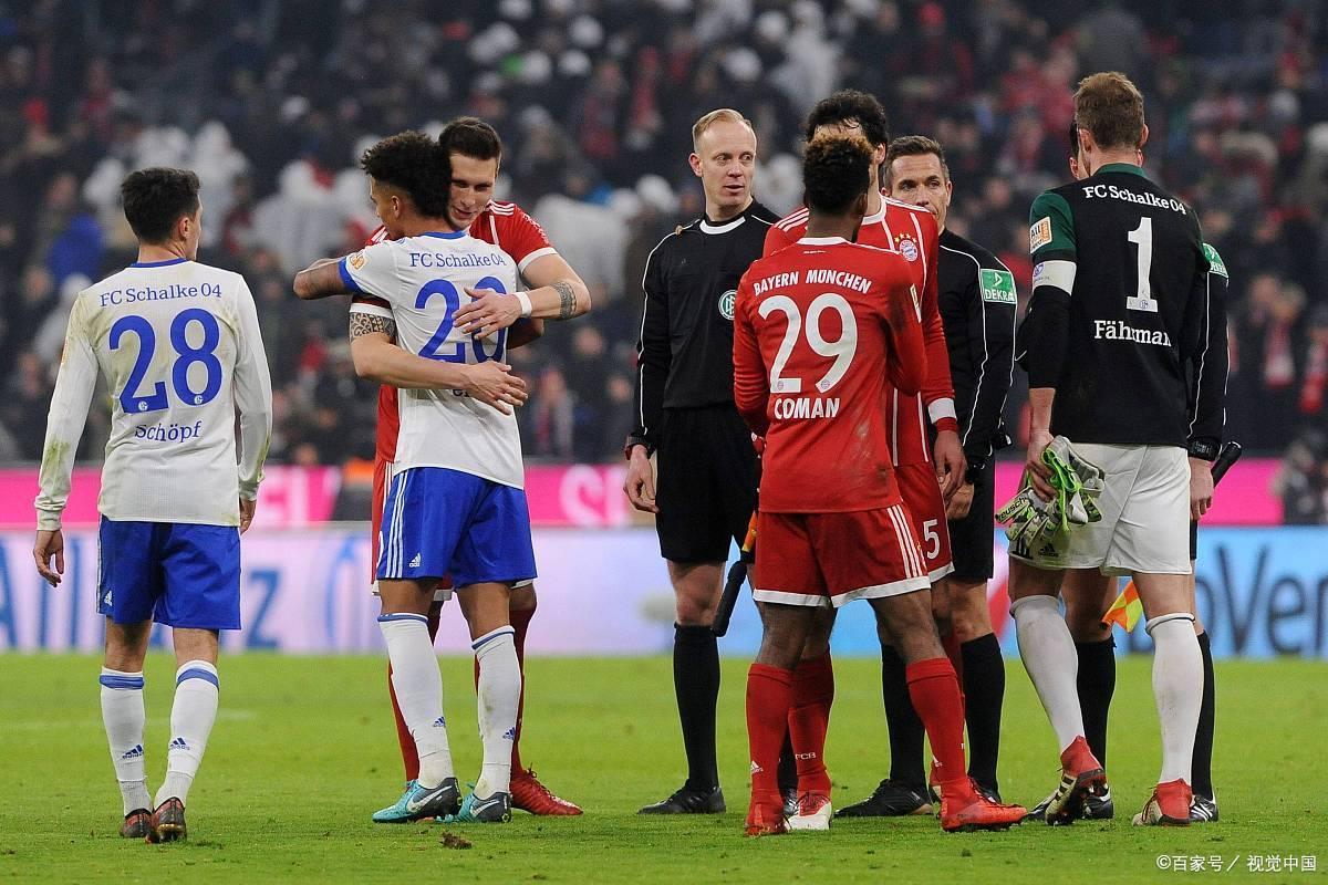 关于拜仁慕尼黑锋线强劲，备战下一场精彩战役的信息