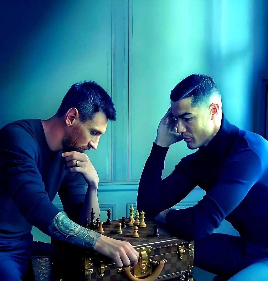 明斯特球员开启进球模式，欲冲击射手榜