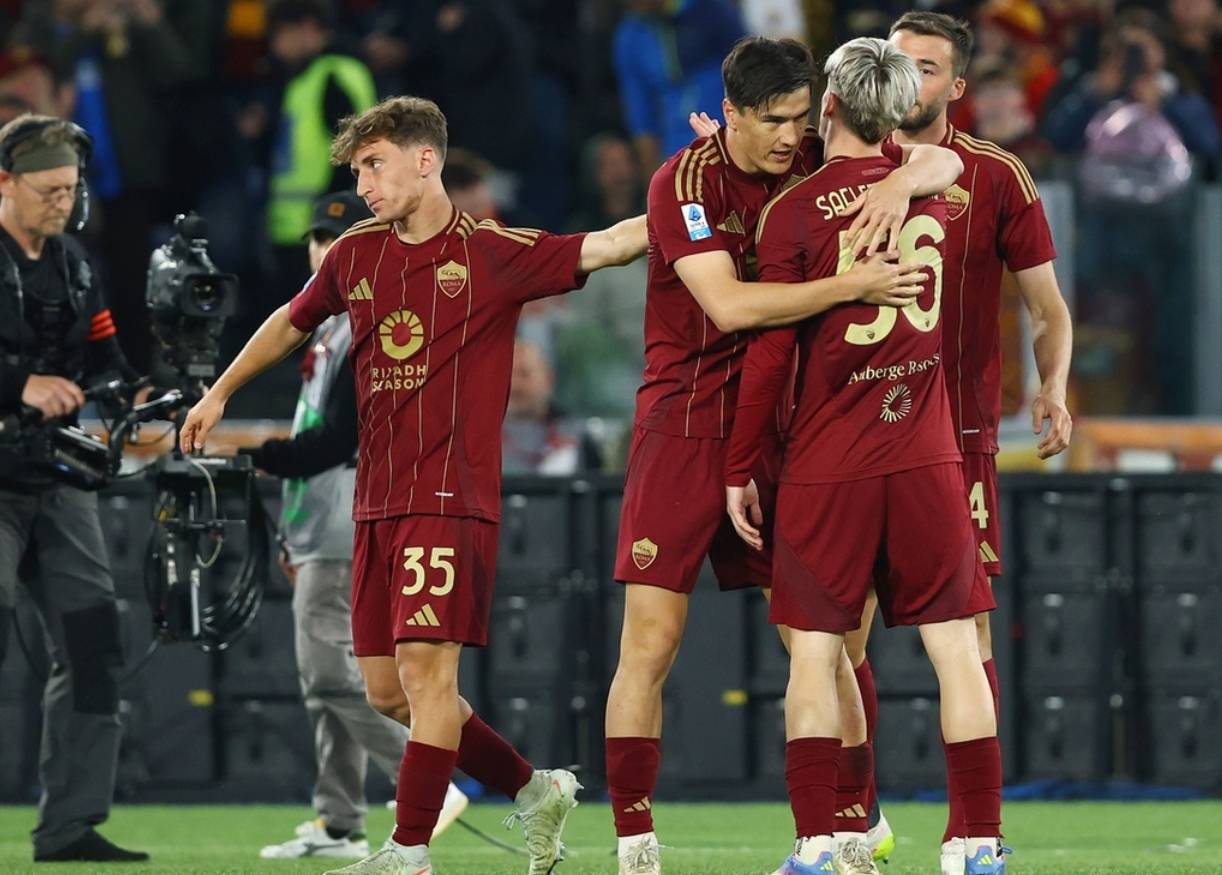 因西涅建功，意大利队-险胜保加利亚