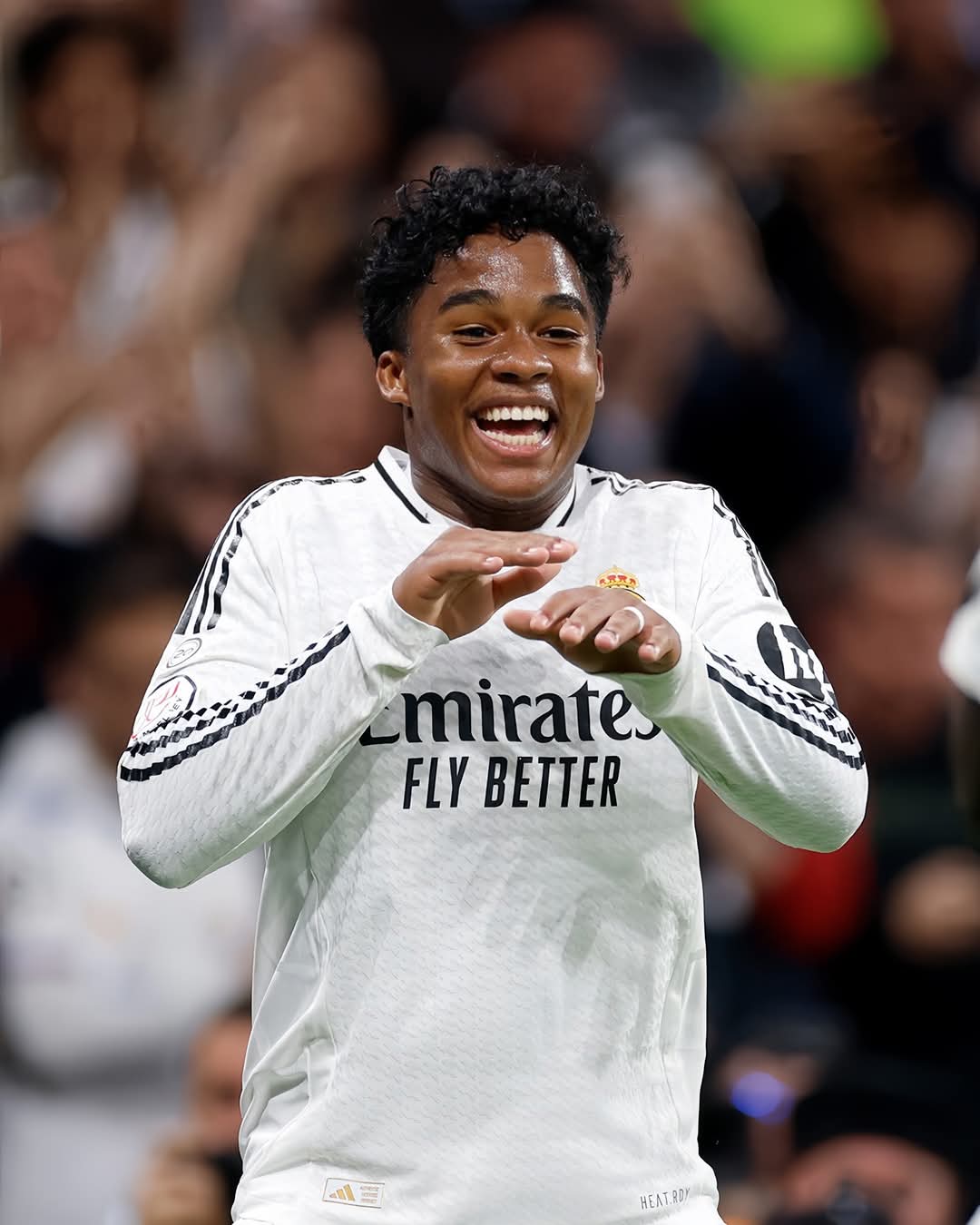 一位年轻球员备受关注，或将成为新星的简单介绍