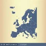 欧洲盆地球队竞技场内外激烈争议