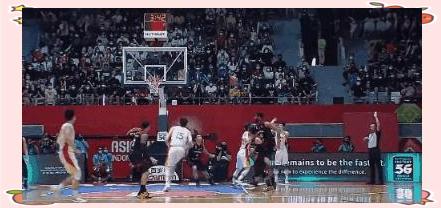 黎巴嫩战胜对手，成功晋级欧锦赛