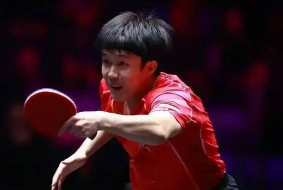 无悬念的比赛，双方分出胜负尚未可知？