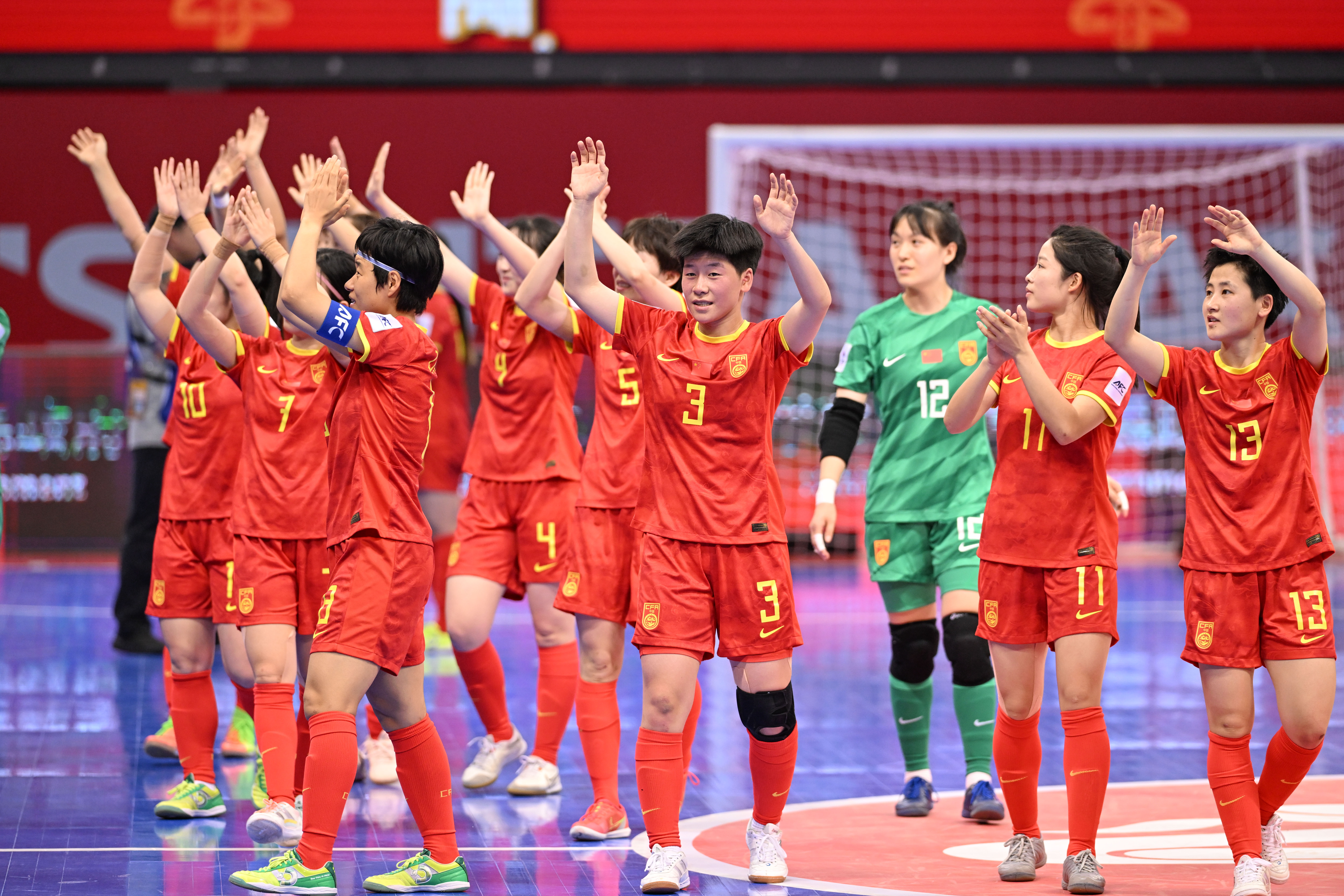 亚洲俱乐部足球锦标赛精彩瞬间回顾