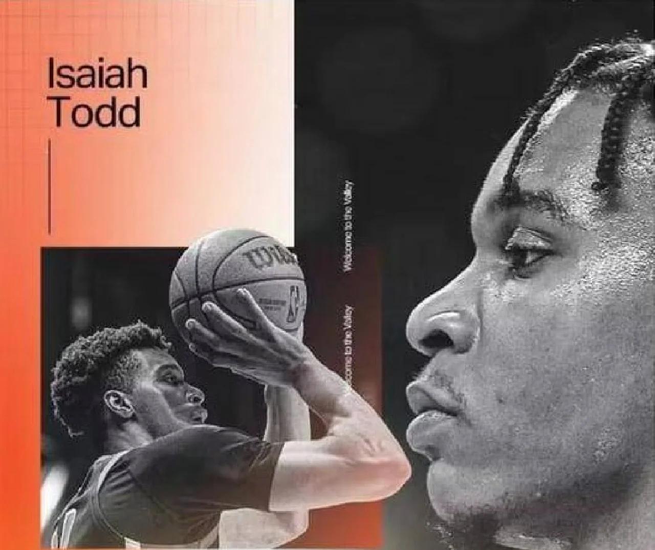 灰熊险胜太阳，克拉克森全场发挥出色