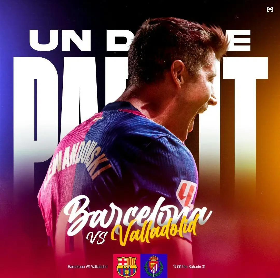 巴拉多利德主场压抑对手，精神压倒比赛目光