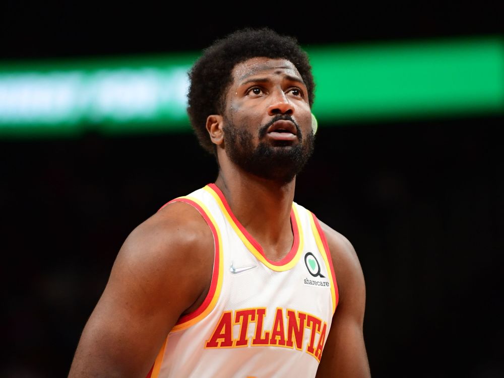 关于佛罗伦萨悍将受伤，或赛季报销的信息