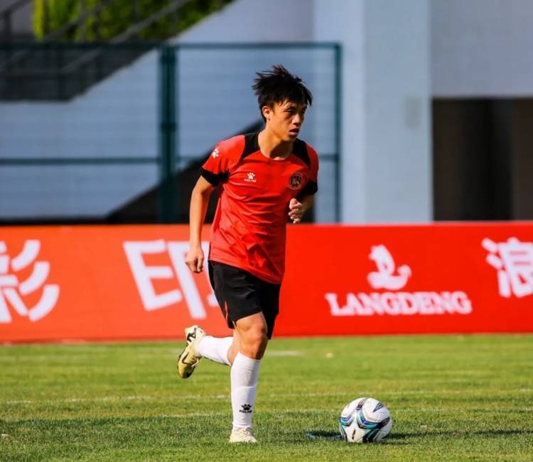 胜者晋级！豪强之战即将打响