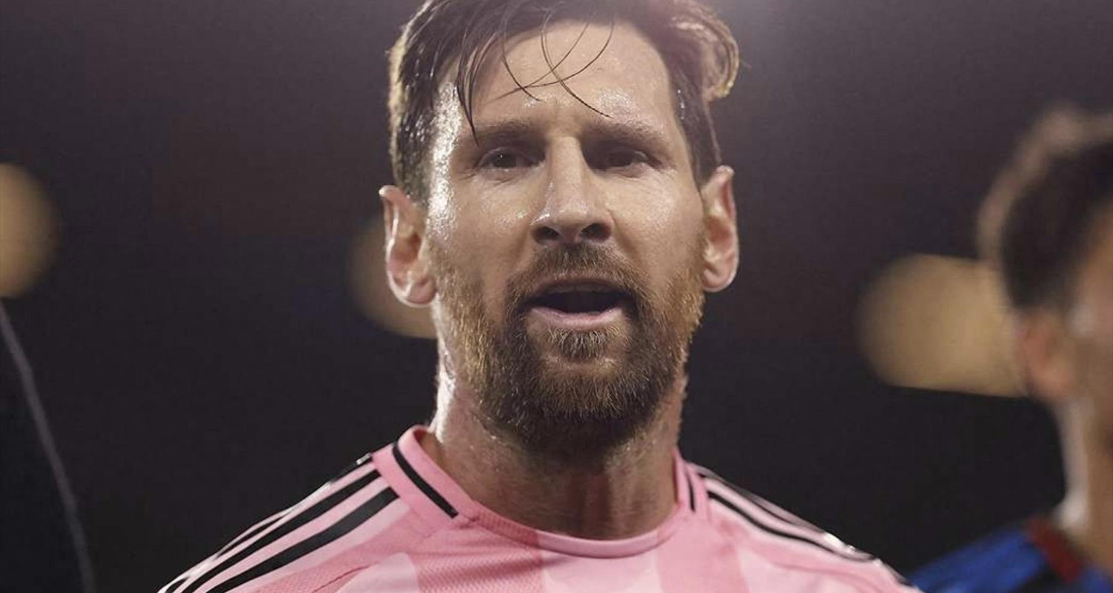 出色表现令人惊艳，明星球员当之无愧