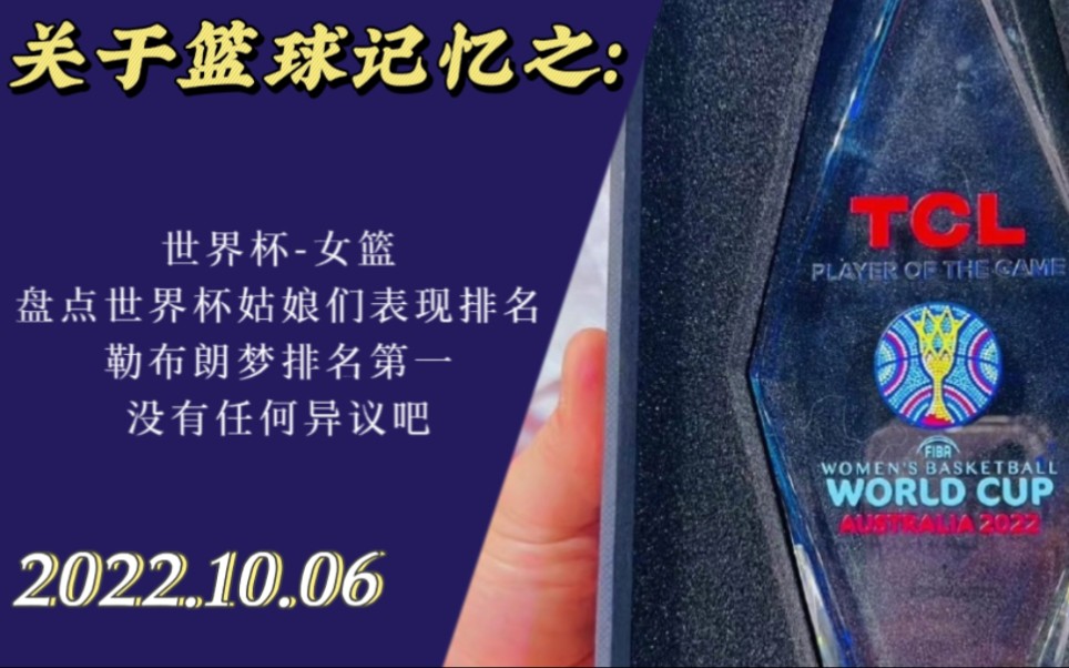 包含荷兰女篮失利无缘前八，遗憾告别篮球世界杯的词条