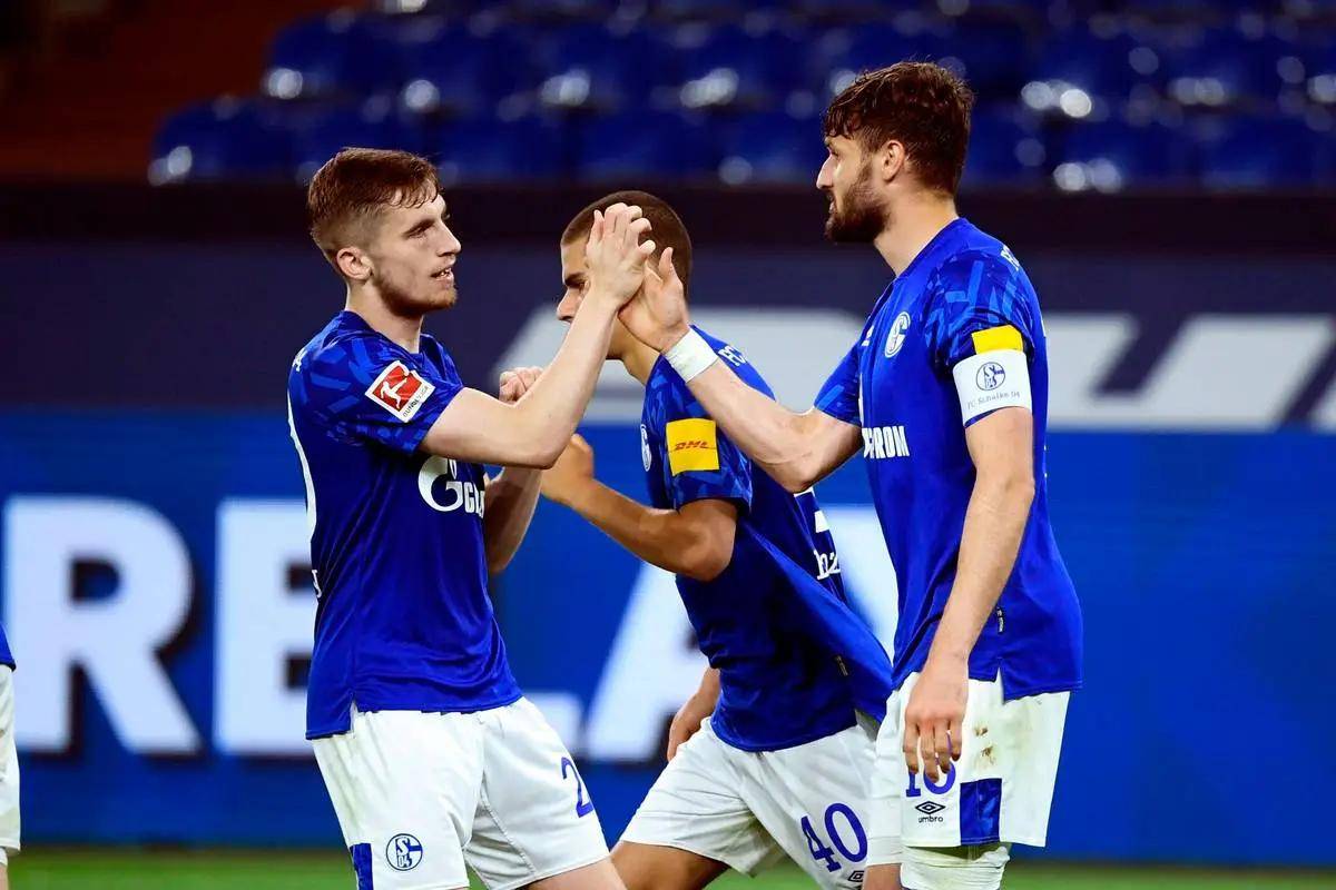 法国对阵斯洛伐克：实力对决