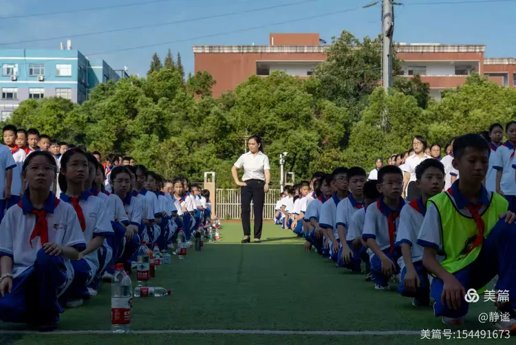 挑战极限不屈不挠，吉林男篮坚定脚步前行的简单介绍