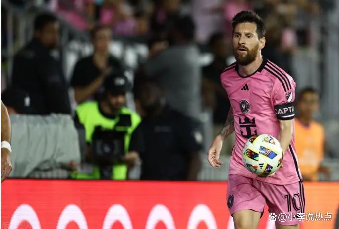 欧洲豪门球队瞄准中超球员，计划引援动向