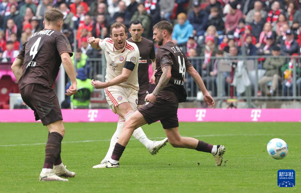 苏宁两大将压阵，逆转拜仁慕尼黑晋级