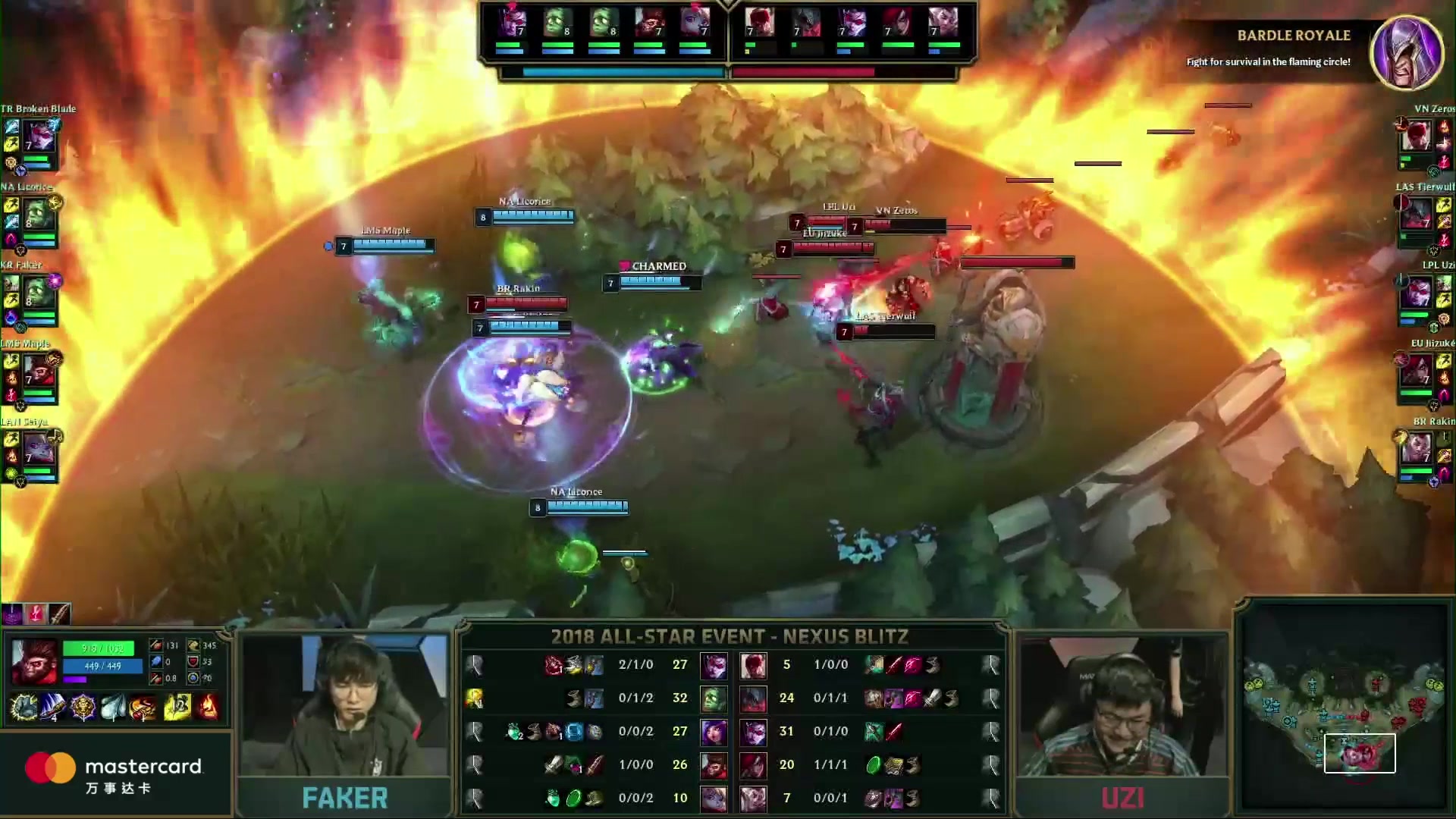 马来西亚球队出色发挥，成功晋级