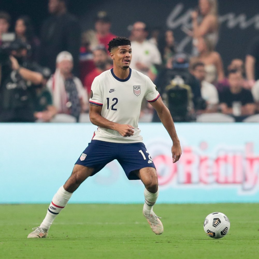 关于恩波佐瓦进攻如火如荼，率队四连胜的信息