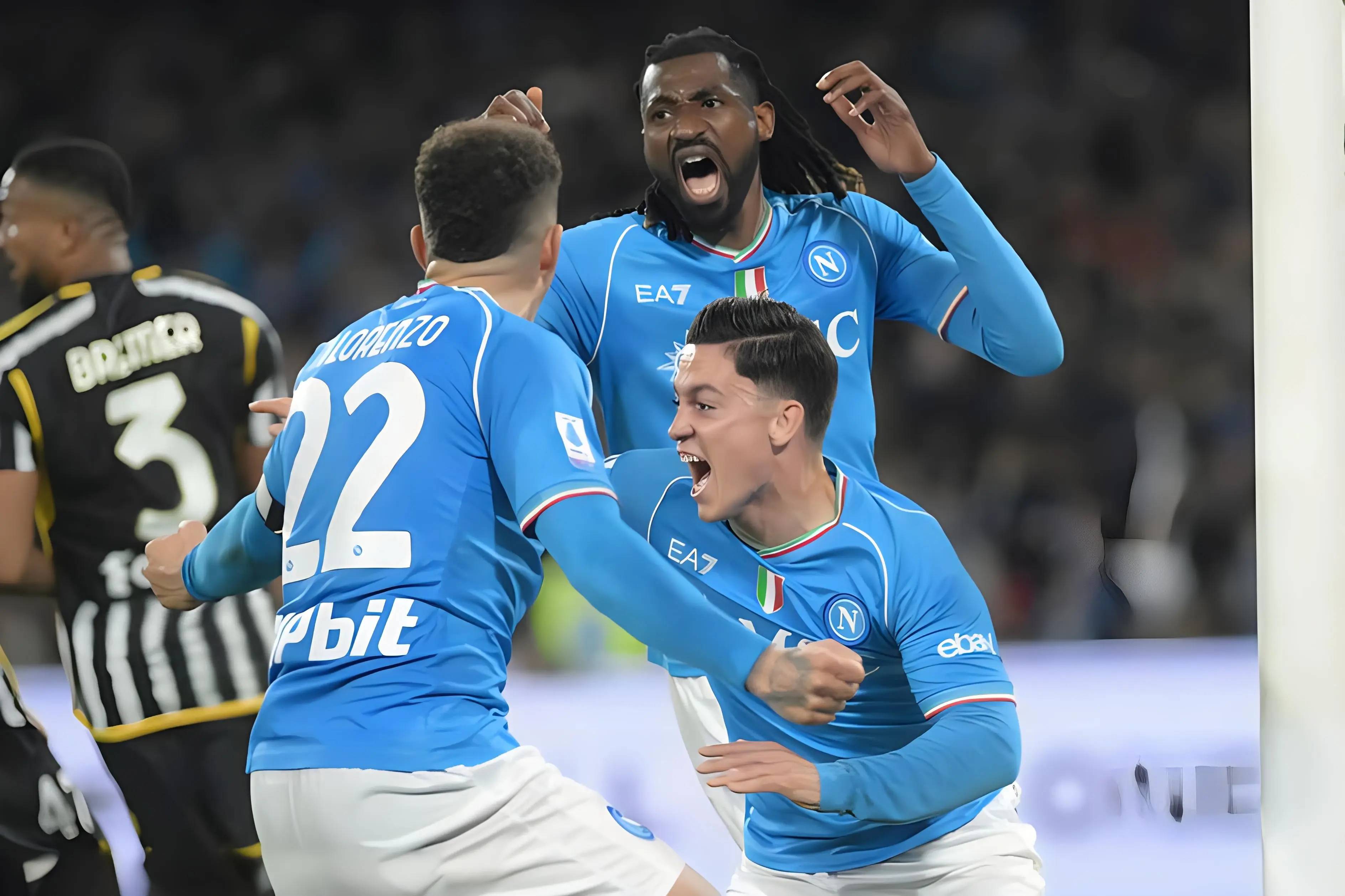 瓦伦西亚主场大胜埃瓦尔，取得欧战资格的简单介绍