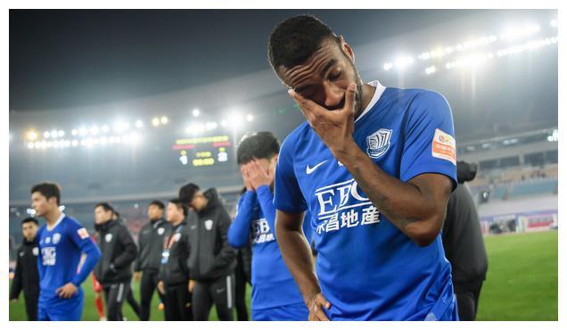 雄狮突无旧将崛起，改写惨败经历