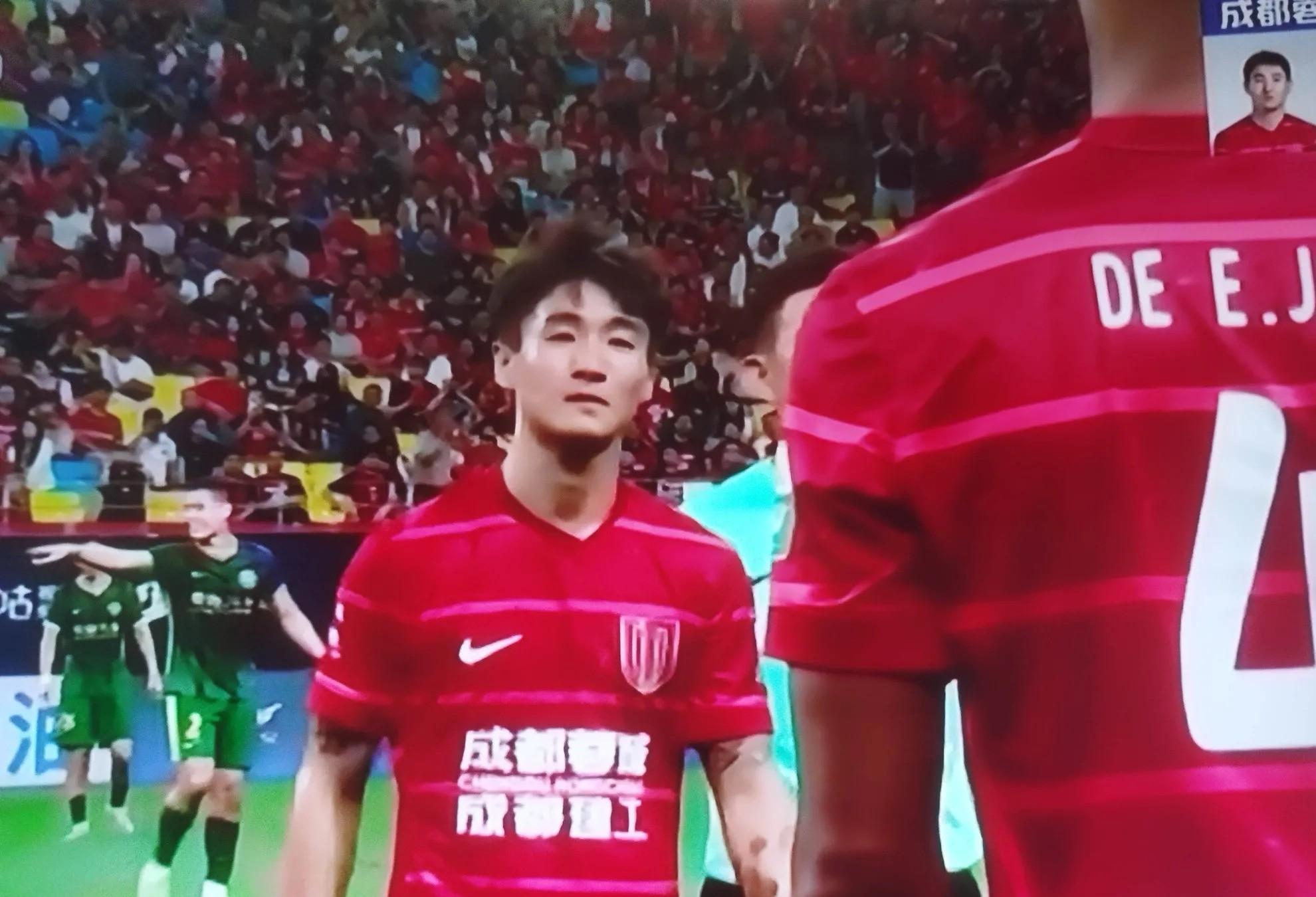 甘冈FC客场险胜，积分榜排名稳固的简单介绍