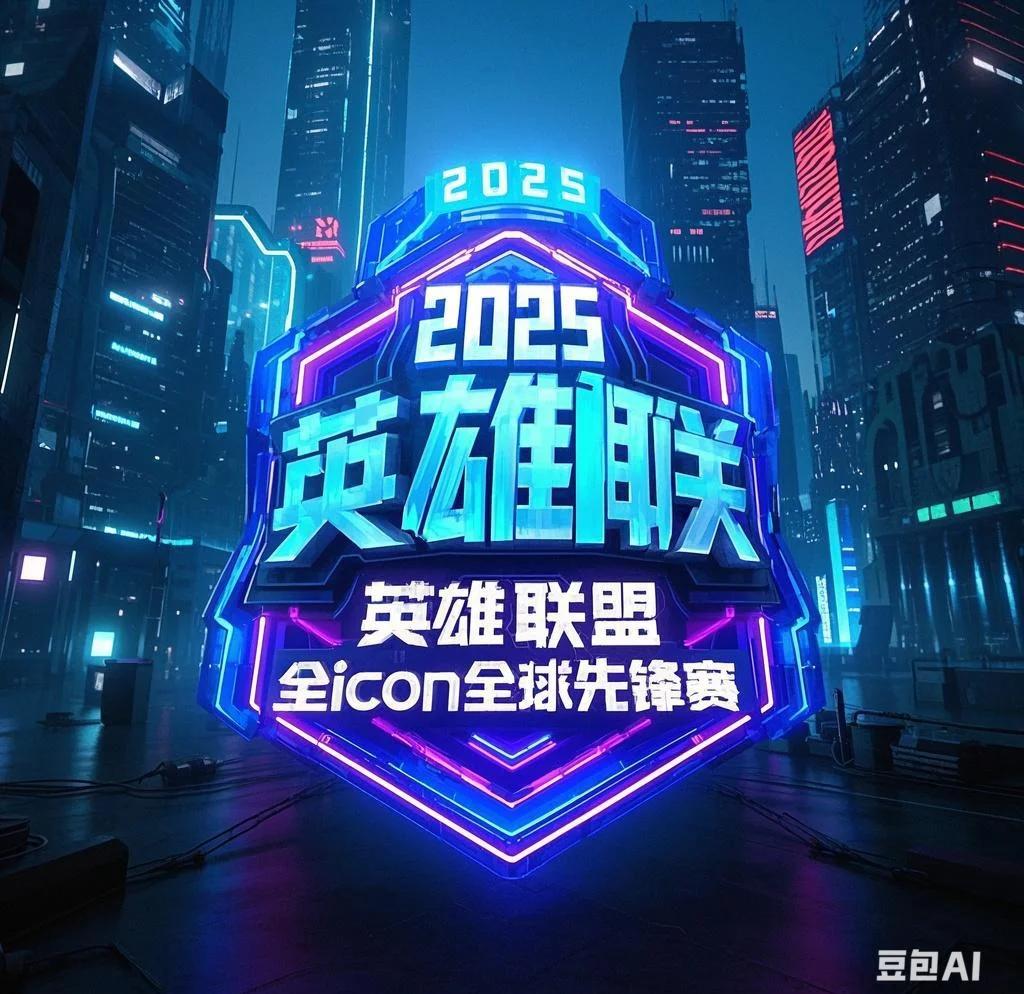 包含LGD翻盘HLE，Crisp线上压制力十足鏖战多局全球总决赛，技惊四座的词条