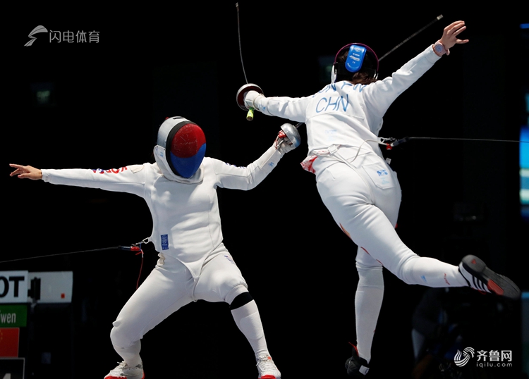 包含山猫队近期比赛中困难重重，队员聚力备战的词条