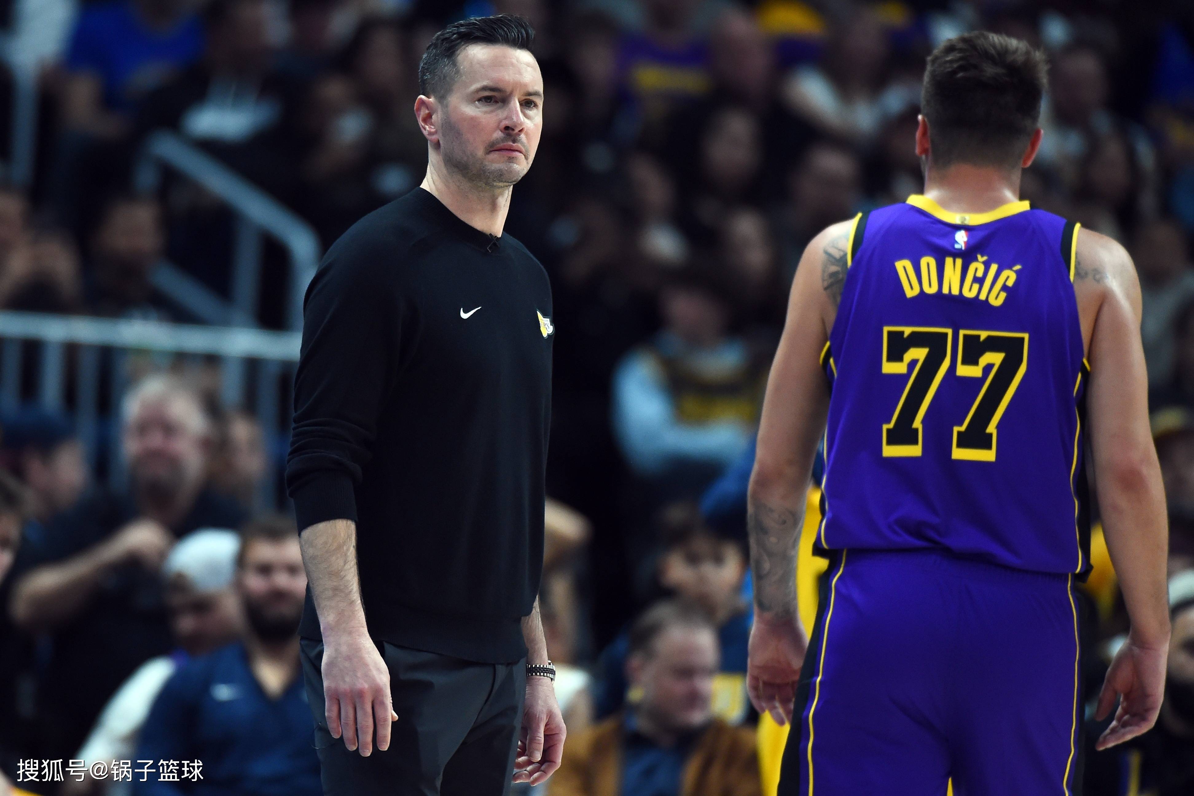 第一杀器失准！火箭告负湖人