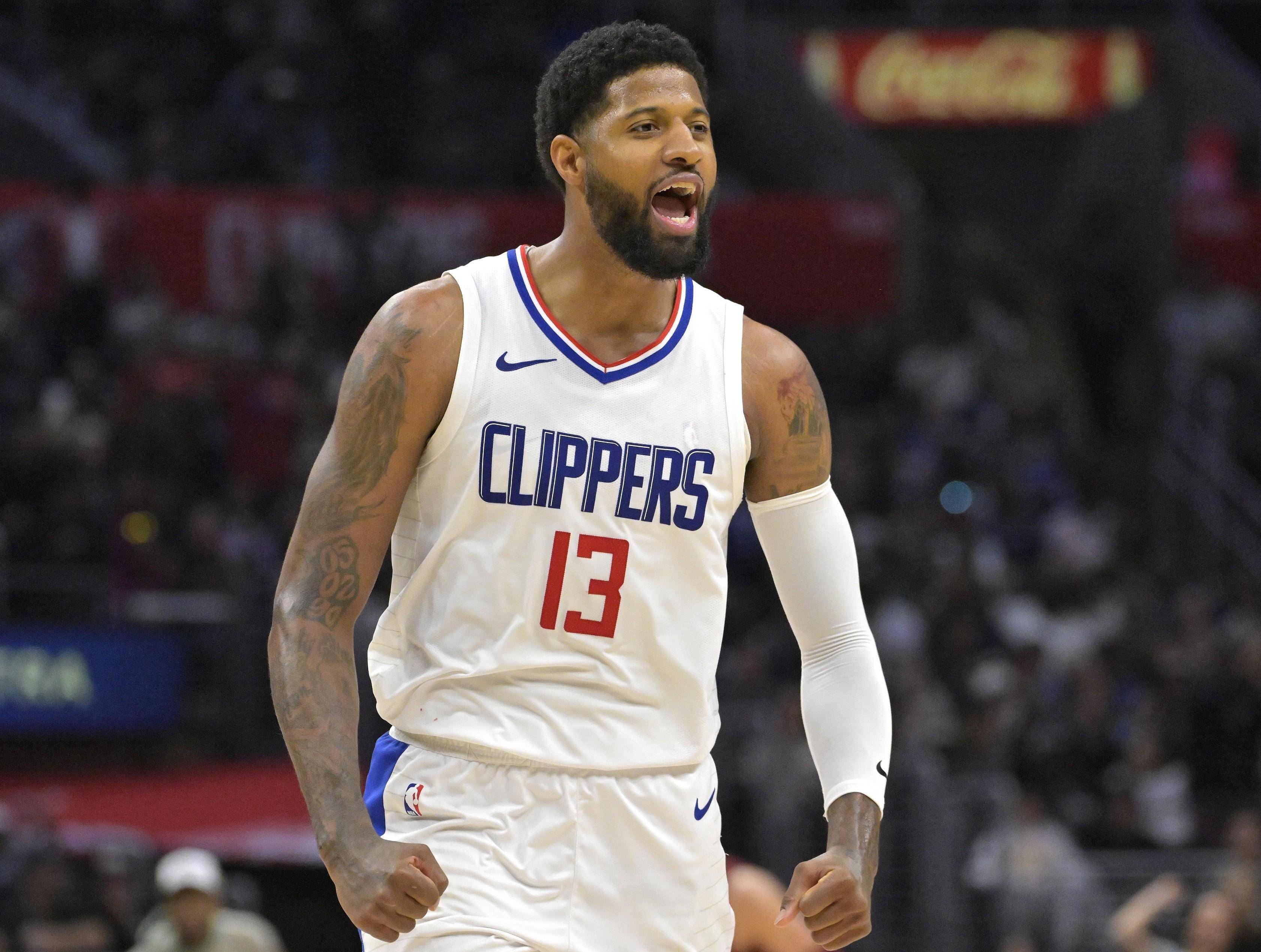 包含小牛队交易消息传出，球队或迎来大变动的词条