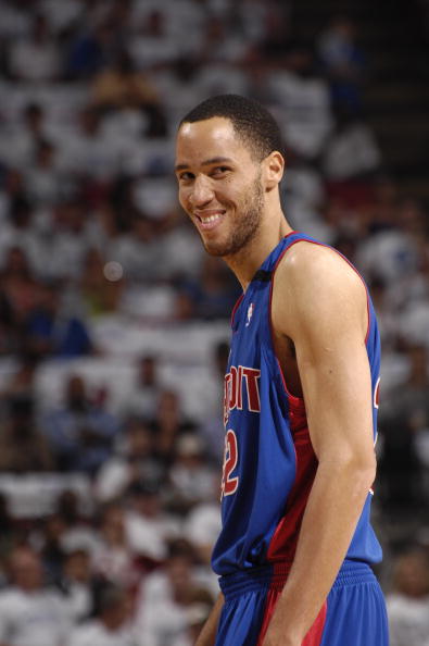 活塞力擒魔术，库克有领有导完美拼得一场胜利的简单介绍