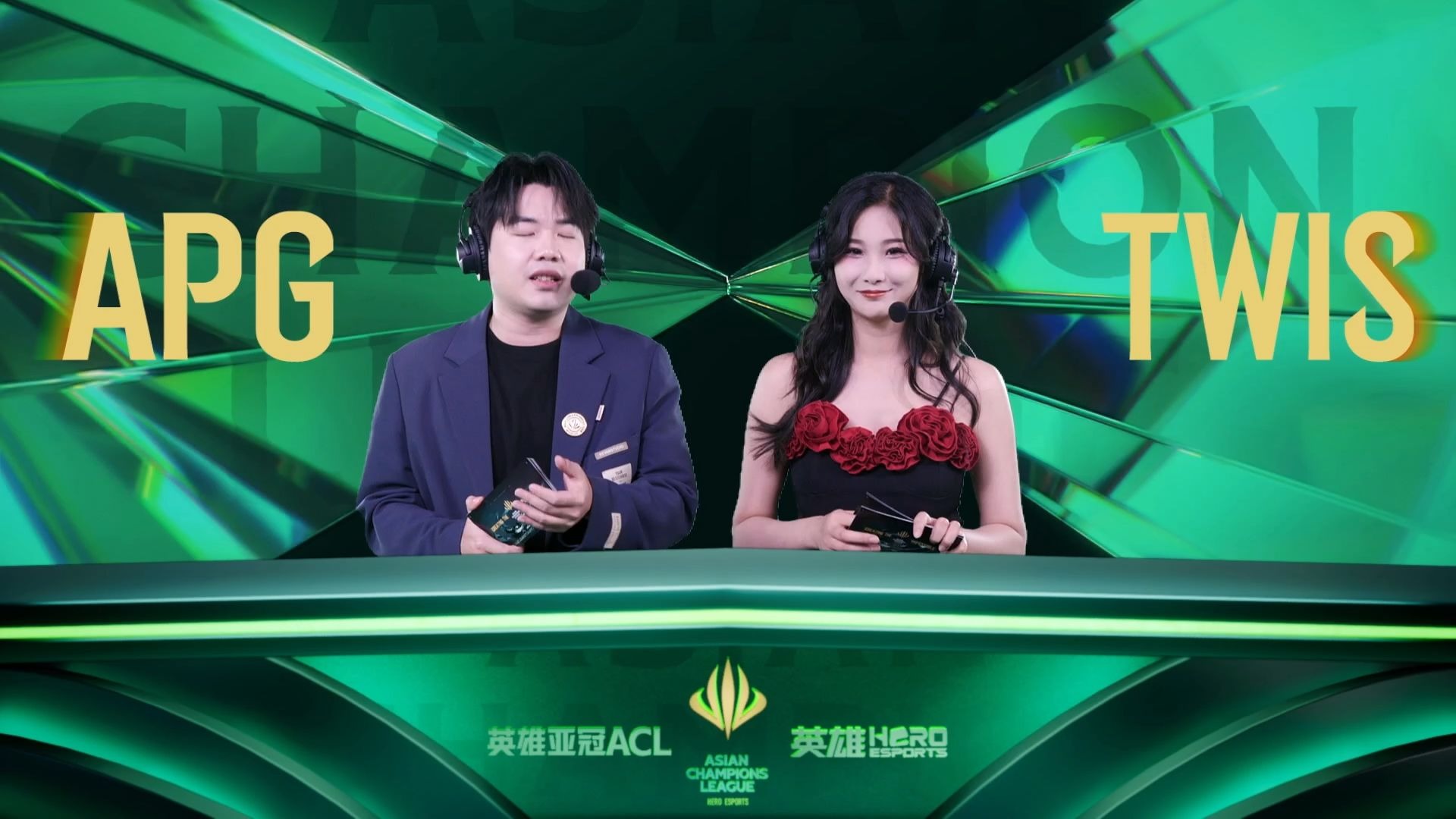 TSM翻盘KT，Kanavi操刀奇招英雄翻盘激烈交锋2025世界赛，锁定晋级资格