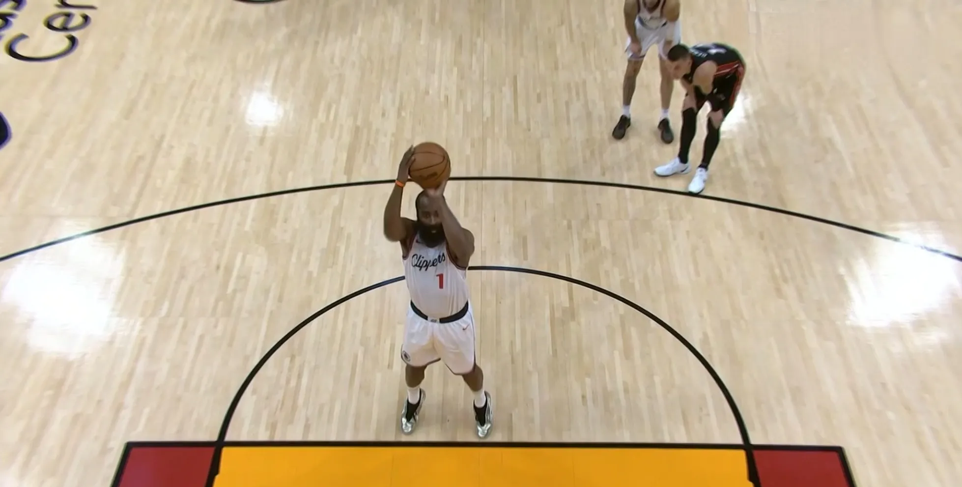 火箭vs马刺：哈登砍下30+，火箭大胜晋级的简单介绍