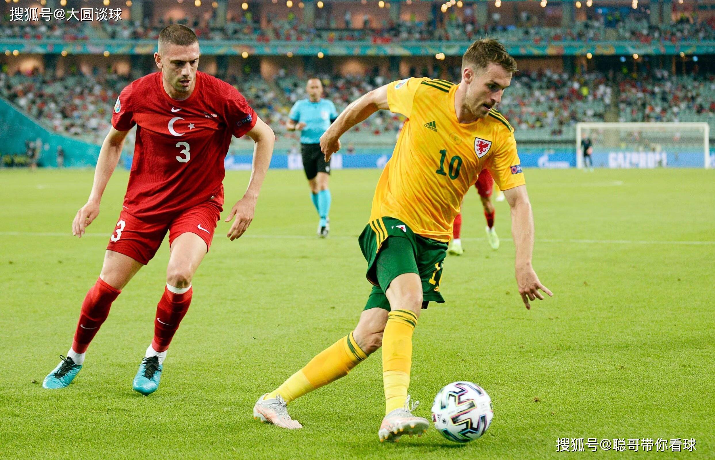 摩纳哥足球队斩获胜利，展现出强劲的竞技状态