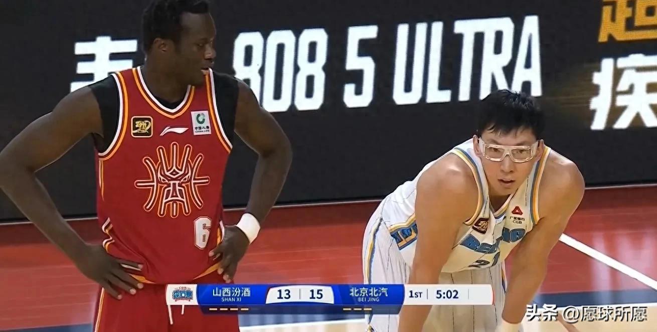 双方球队备战迎接紧张的较量