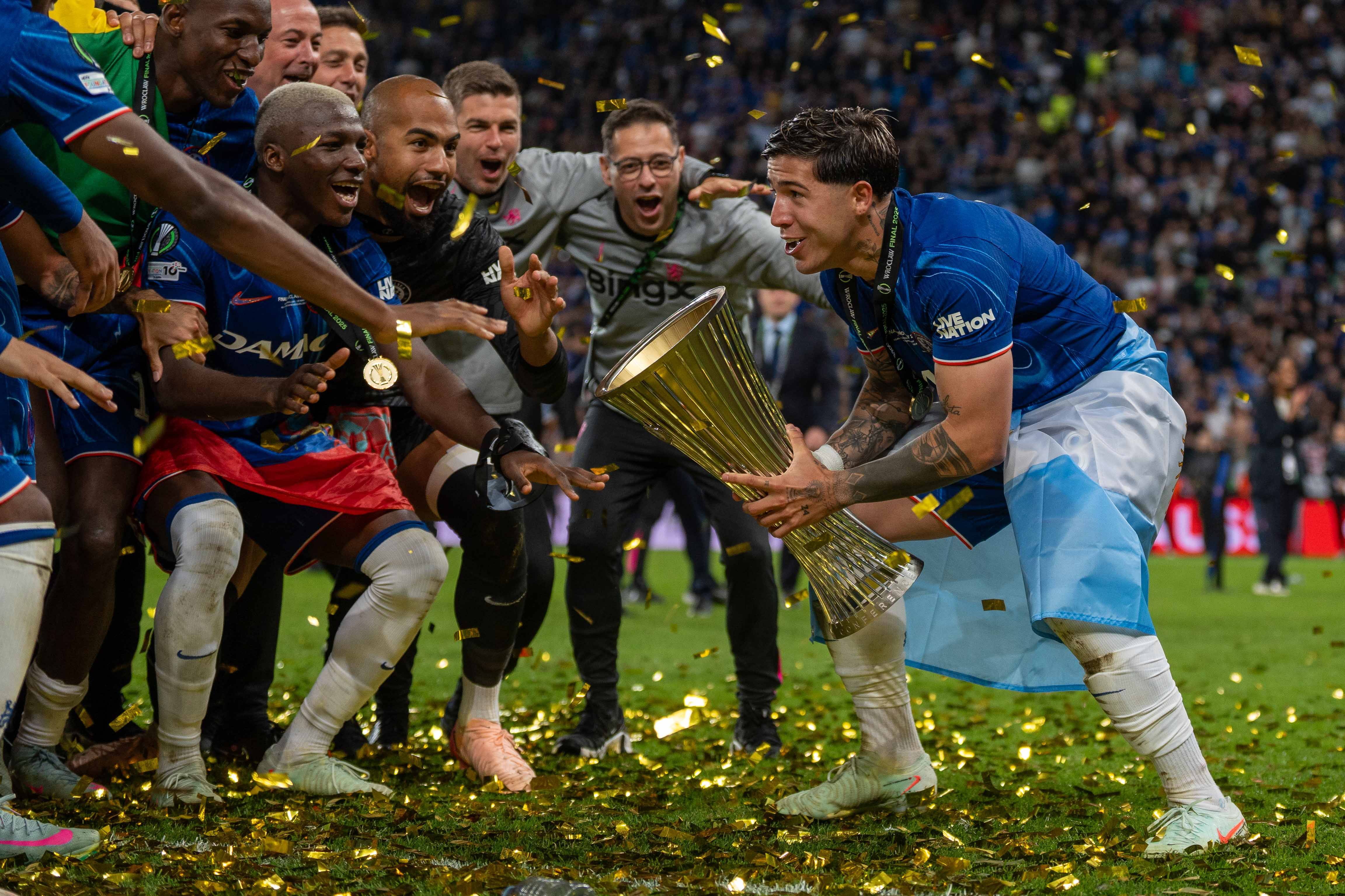 贝蒂斯击败西班牙人，成功逆转积分榜形势