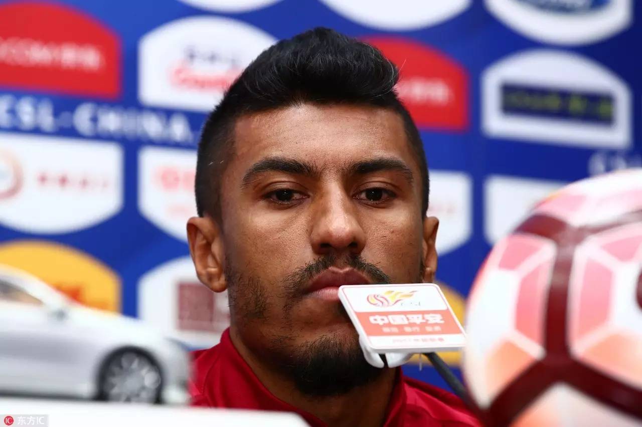 战火继续，胜利在望球员壮志凌云