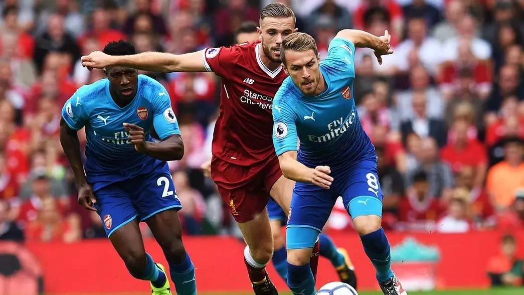 华尔沃特道歉赛后言论，球迷表现失望