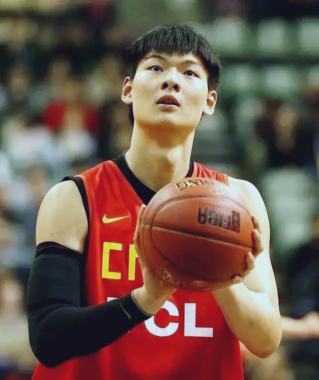 快船逆转篮网,王哲林状态火热的简单介绍 快船逆转篮网,王哲林状态火热的简单介绍