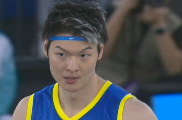 快船逆转篮网,王哲林状态火热的简单介绍 快船逆转篮网,王哲林状态火热的简单介绍