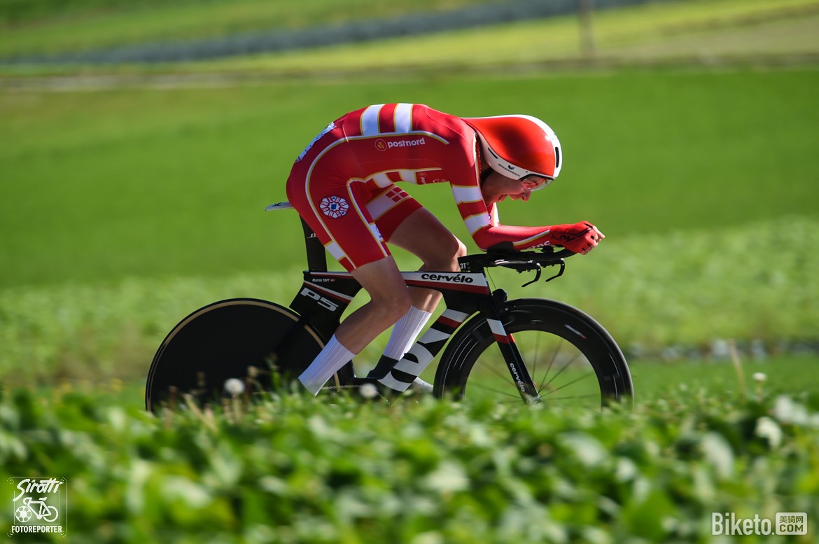 德国队完胜泰国队，辛杜惊艳四座