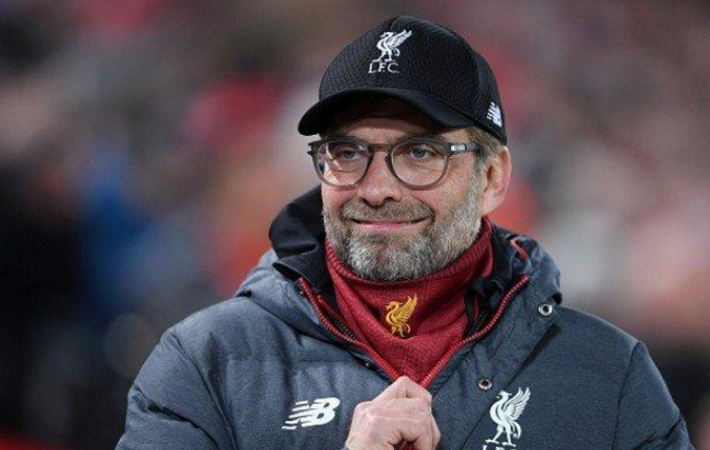 德国队完胜泰国队，辛杜惊艳四座