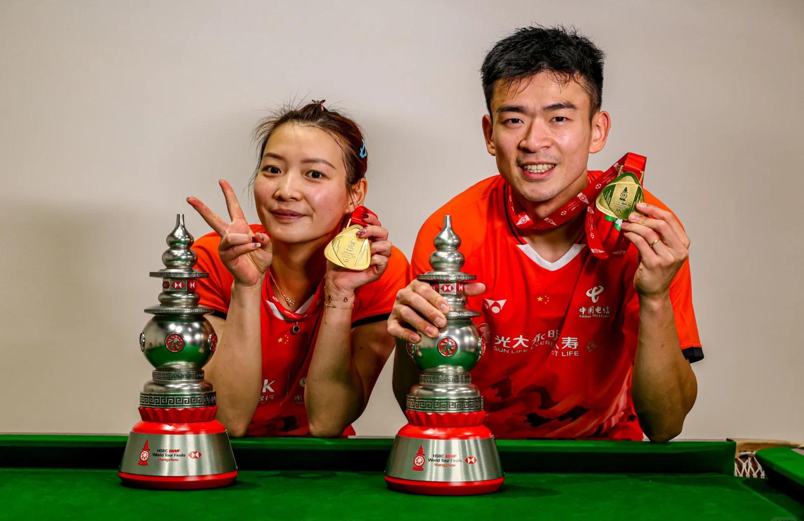 开云体育-关于马来西亚队力克印尼队，郑思维惊艳四座的信息