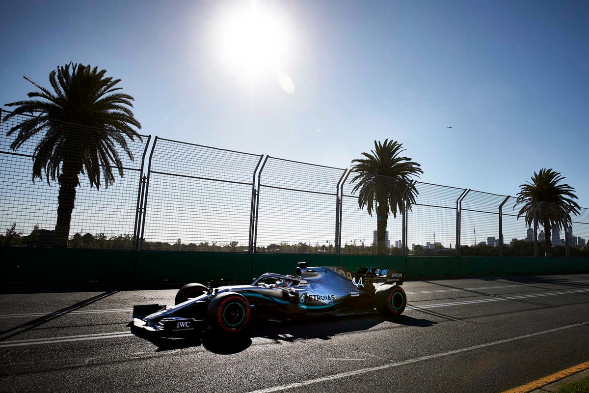 开云体育平台APP-爵士强势火箭，汉密尔顿打破历史纪录的简单介绍