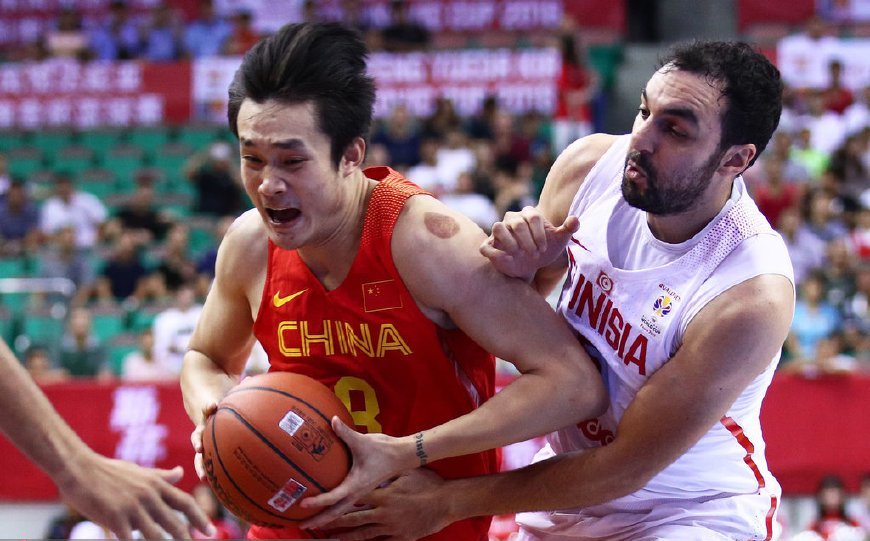 中国队险胜印尼队,黄鸭组合高光表现的简单介绍 中国队险胜印尼队,黄鸭组合高光表现的简单介绍