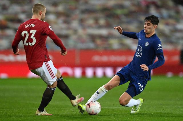 拜仁险胜韩国，门迪刷新纪录的简单介绍